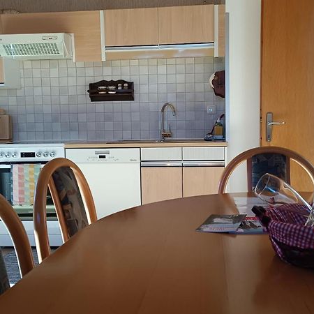 Ltr-Apartment Mittersill Εξωτερικό φωτογραφία