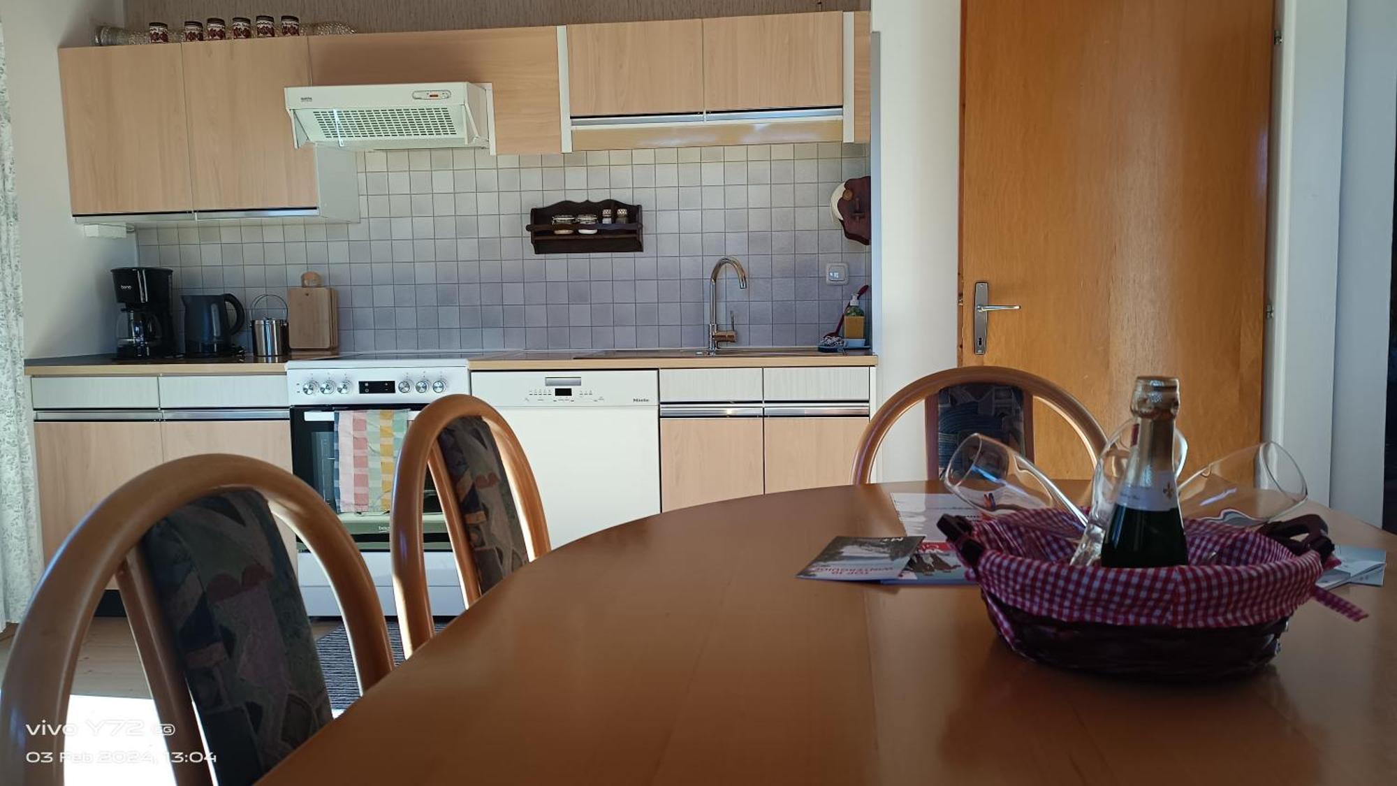 Ltr-Apartment Mittersill Εξωτερικό φωτογραφία