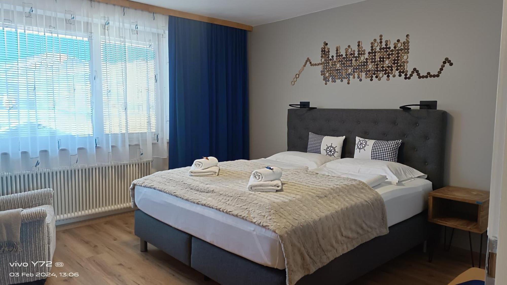 Ltr-Apartment Mittersill Εξωτερικό φωτογραφία