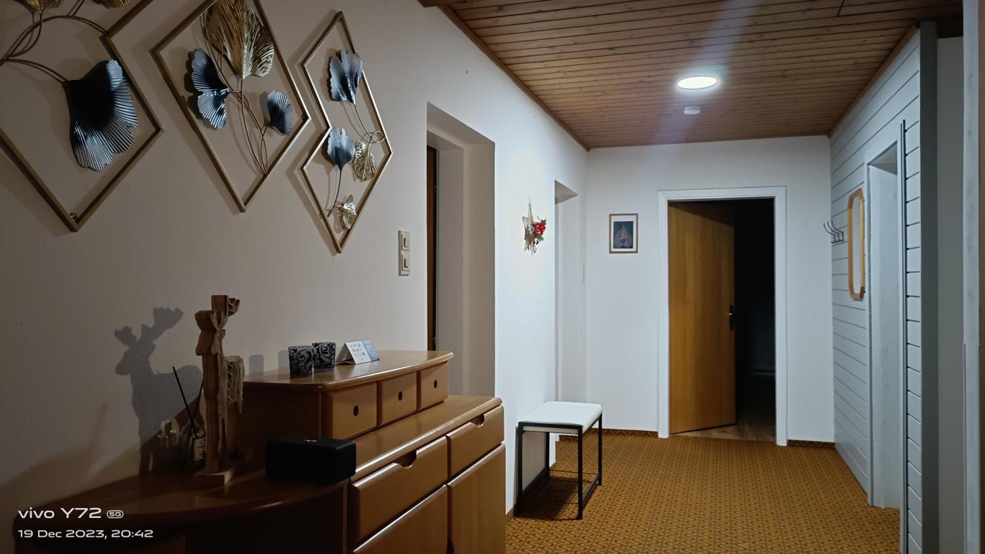 Ltr-Apartment Mittersill Εξωτερικό φωτογραφία