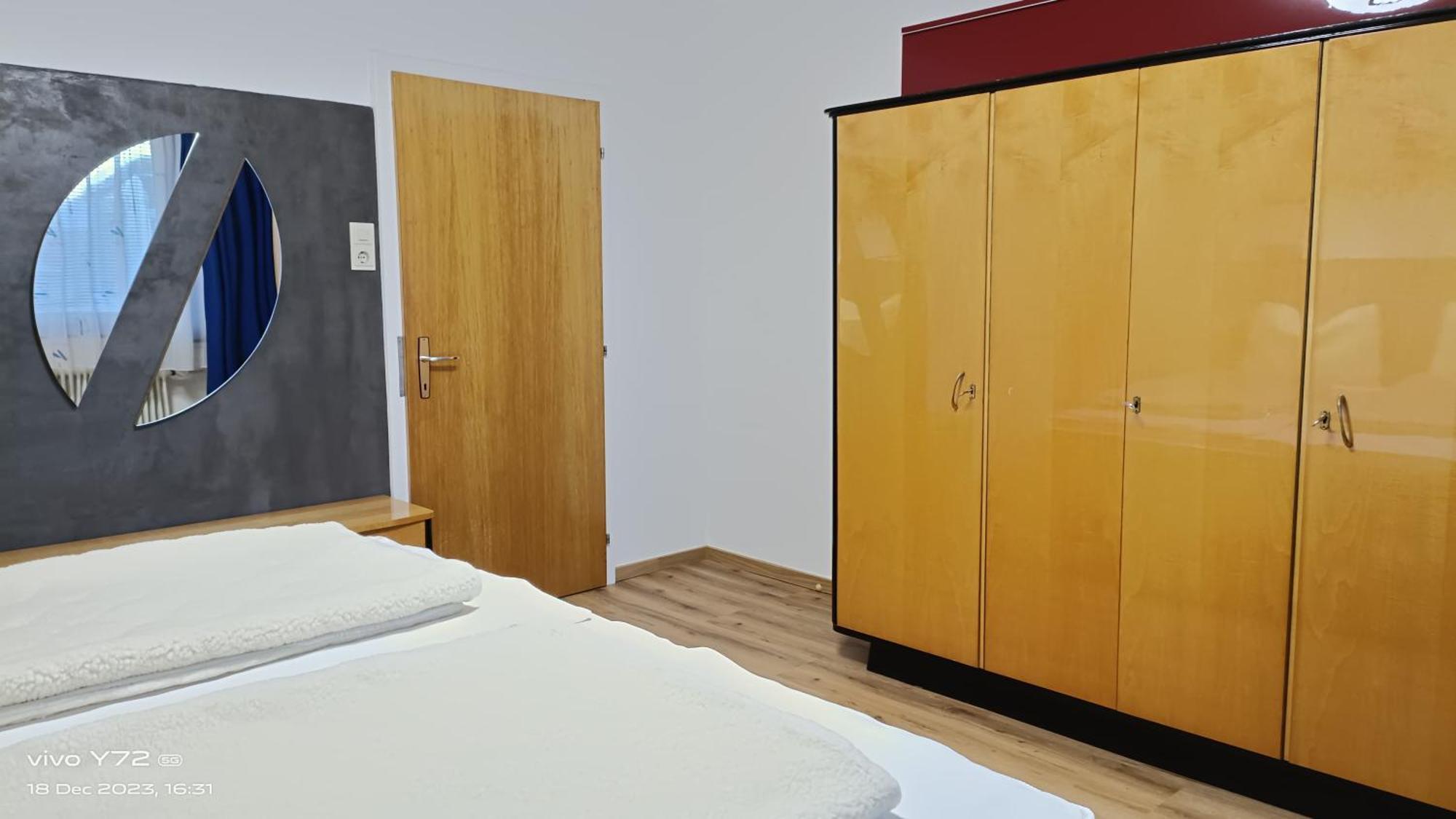 Ltr-Apartment Mittersill Εξωτερικό φωτογραφία